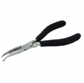 Плоскогубцы Плоскогубцы Belmont Stan Split Ring Pliers (Bend)
